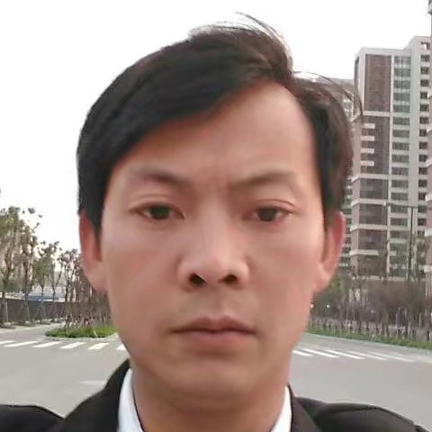 漠然浅陌的照片