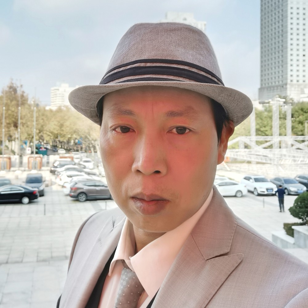 会员333315278的照片