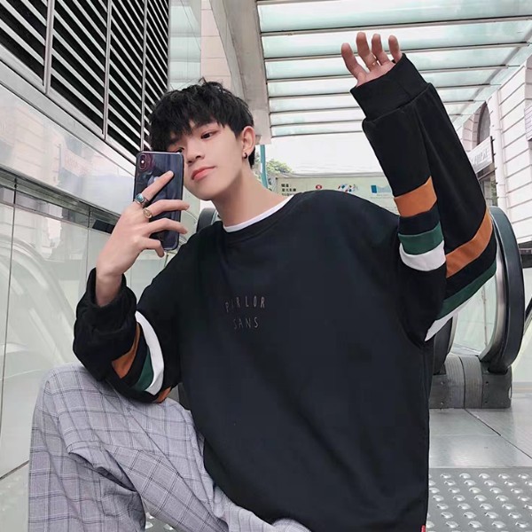 复杂爆米花c的照片