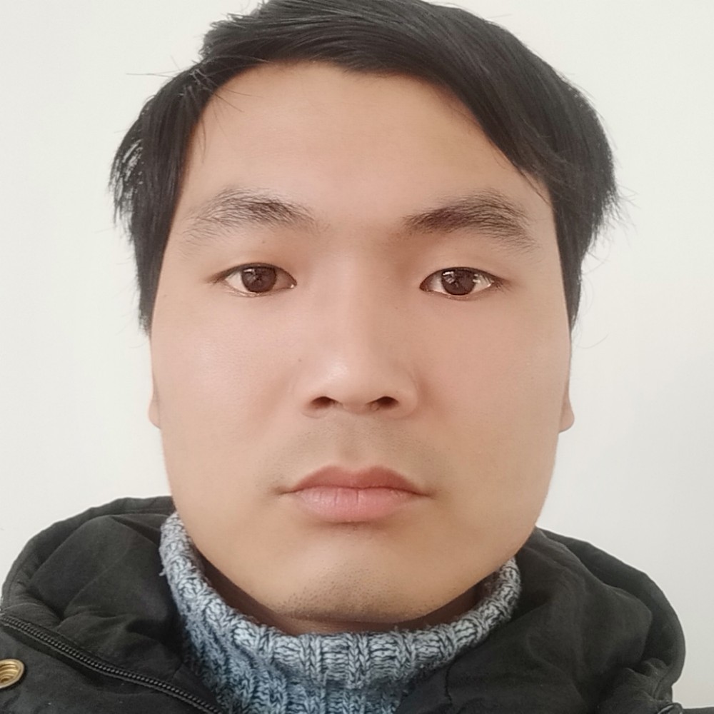 为梦想而废的照片