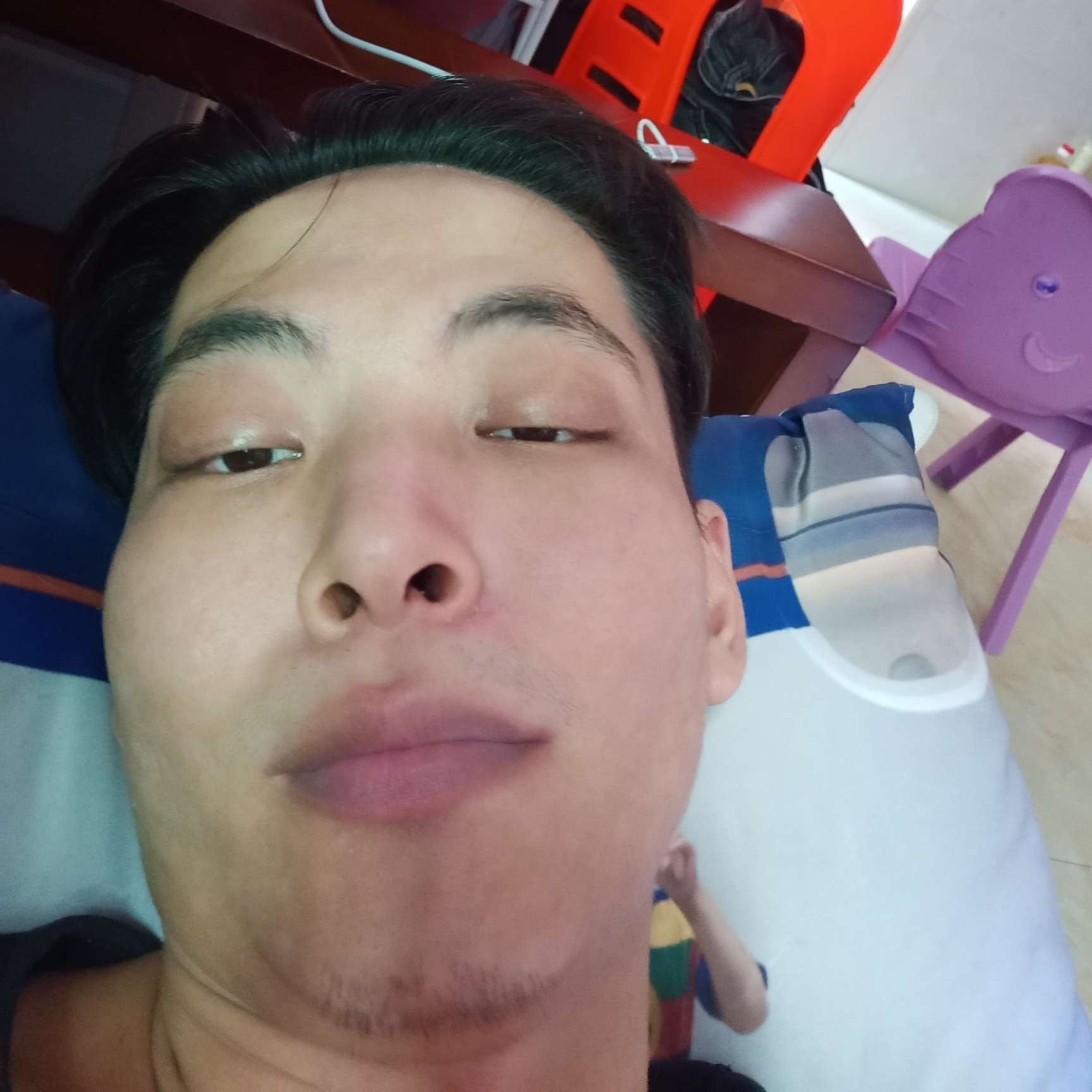 楼房相许紧张的照片