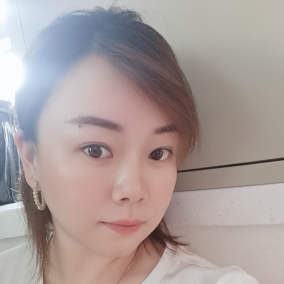 堃彦的照片