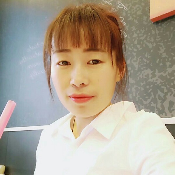 南宫随缘的照片