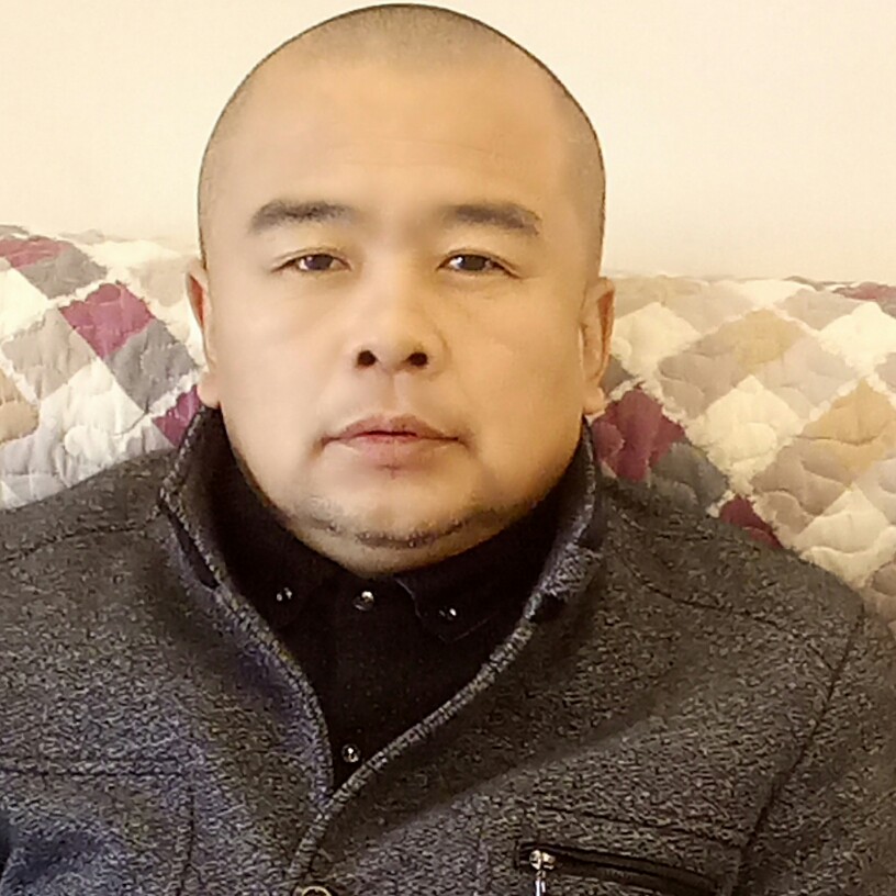 若不爱，别伤害的照片
