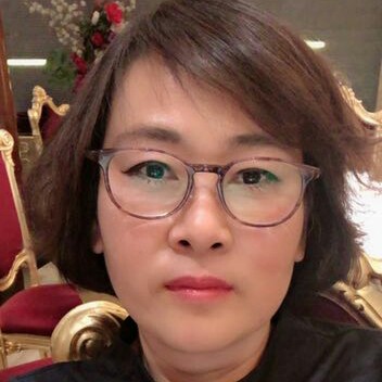 无可取代的潇洒的照片