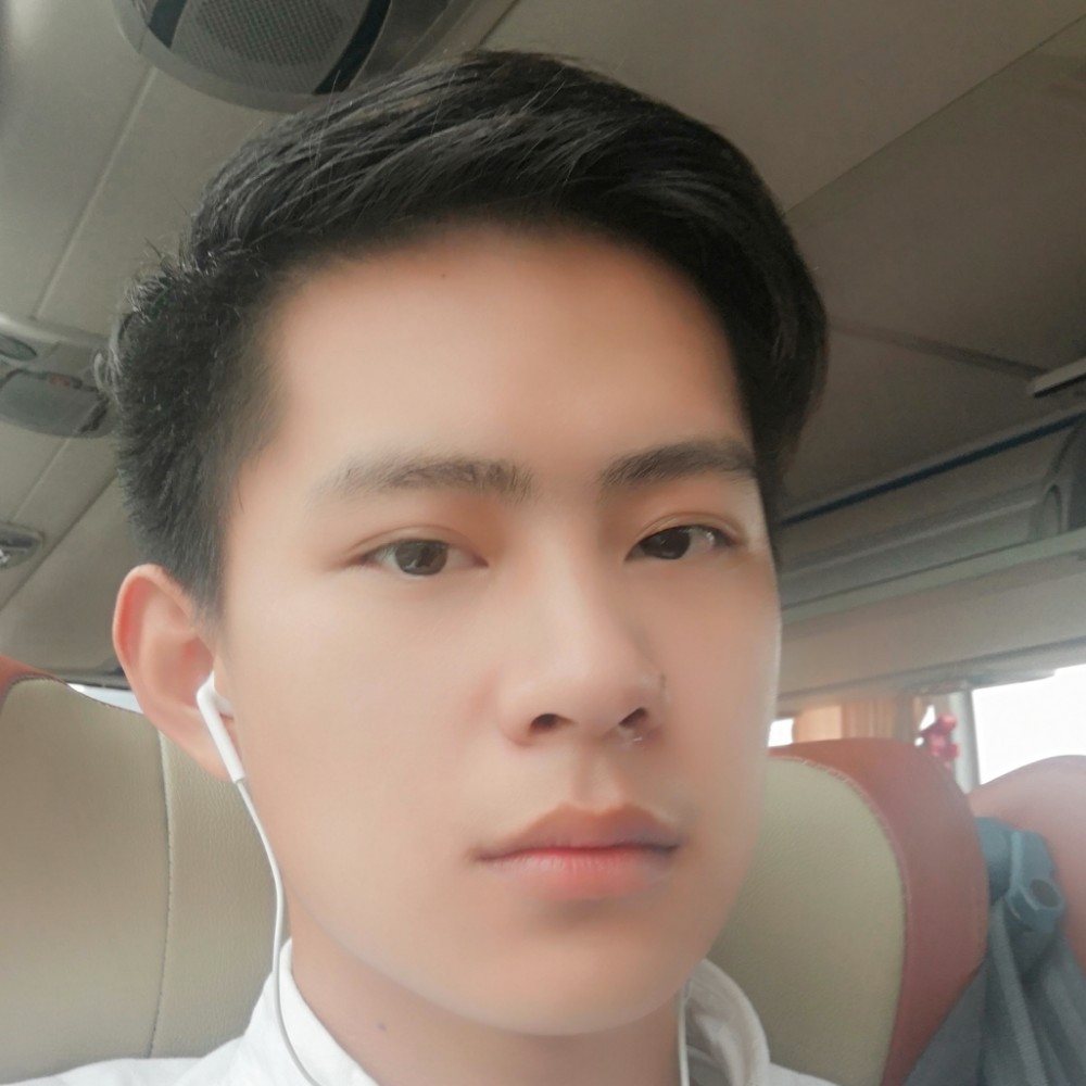 隔壁曾少爷的照片