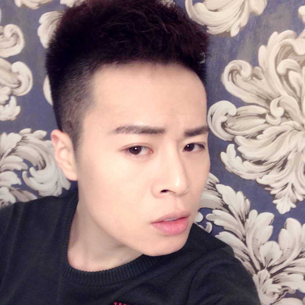 ---十七---的照片