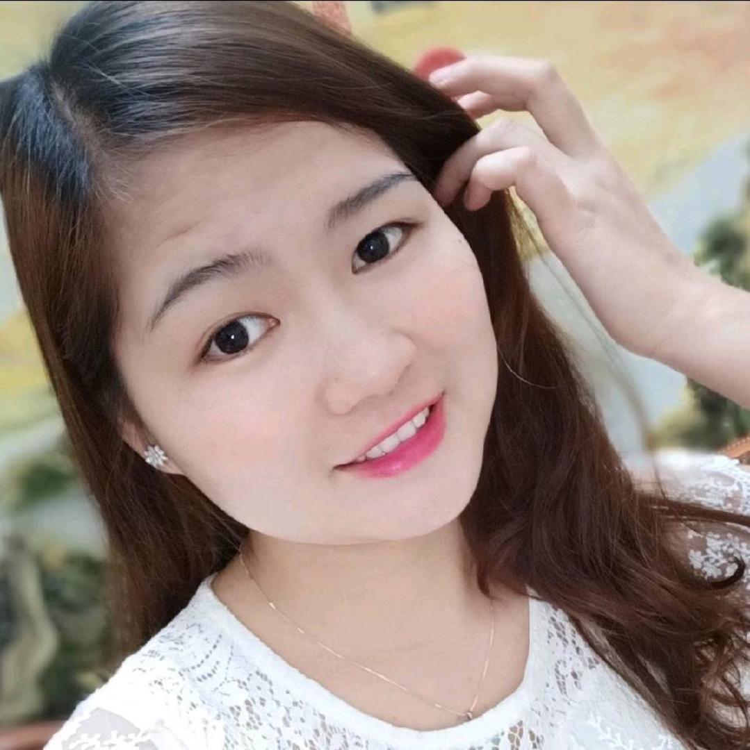 摇铃唤白鹿的照片