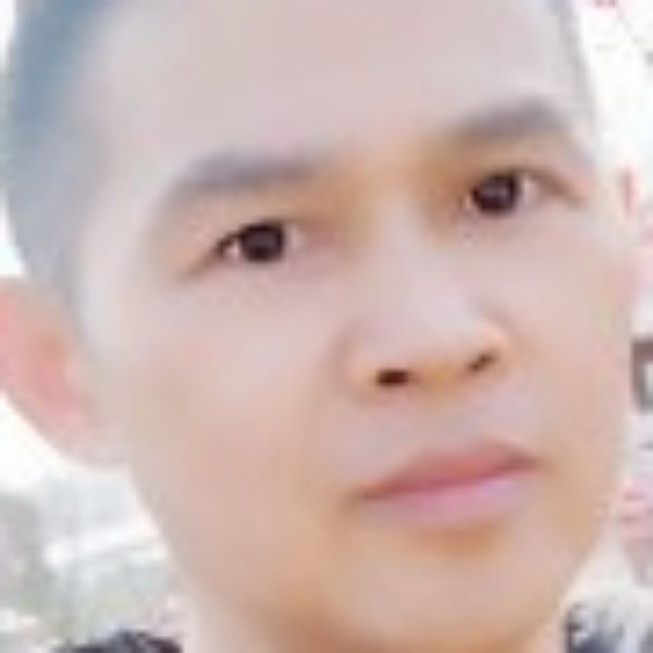 東方禿壵的照片