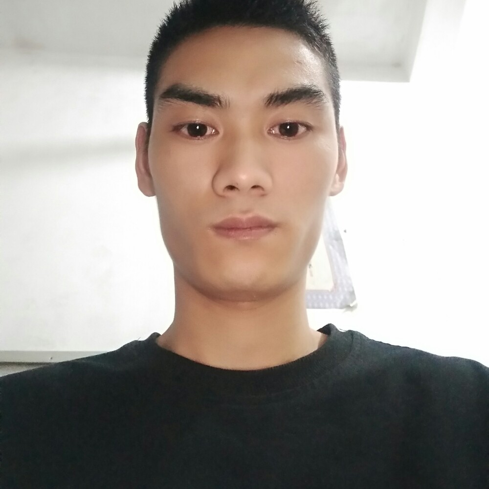 心心的距离的照片