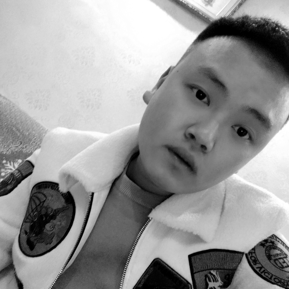 劫人的照片