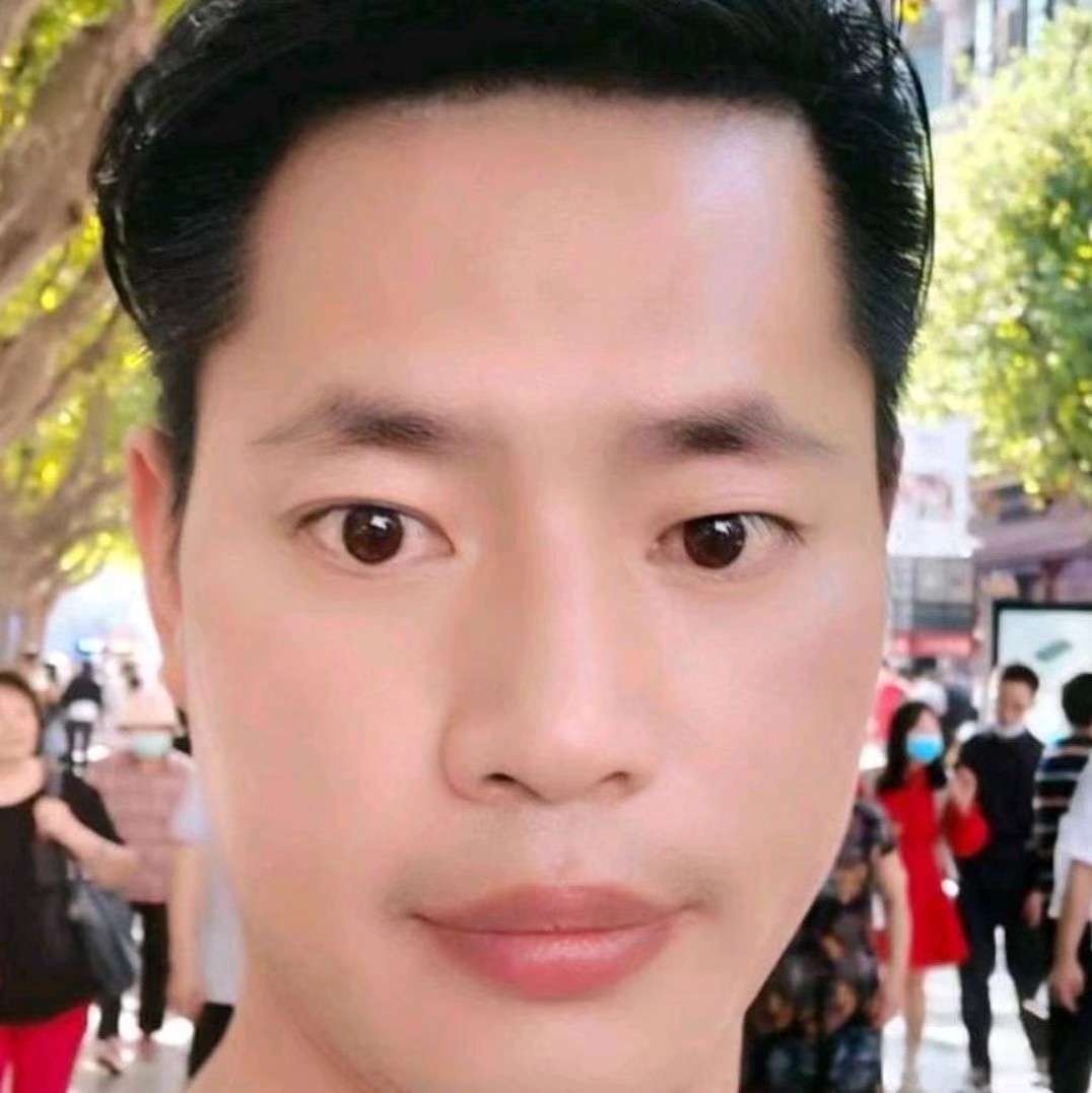 羊羔疯的照片