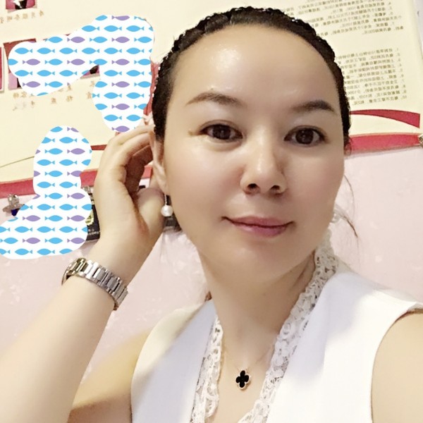 月光放弃任性的照片