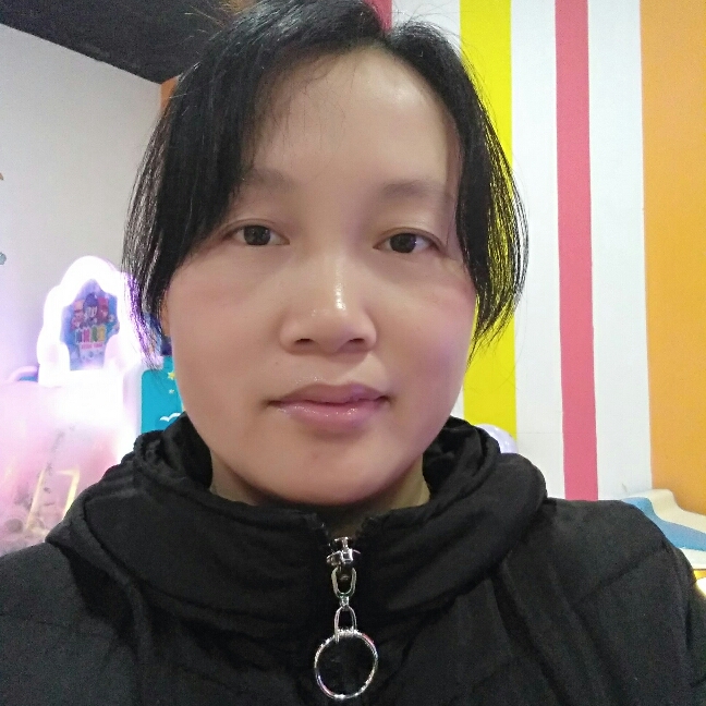 潇洒自由自在的照片