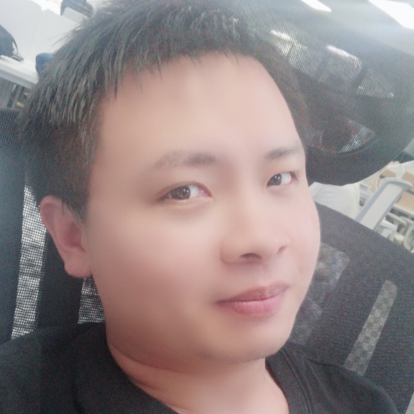亲爱滴大爷的照片
