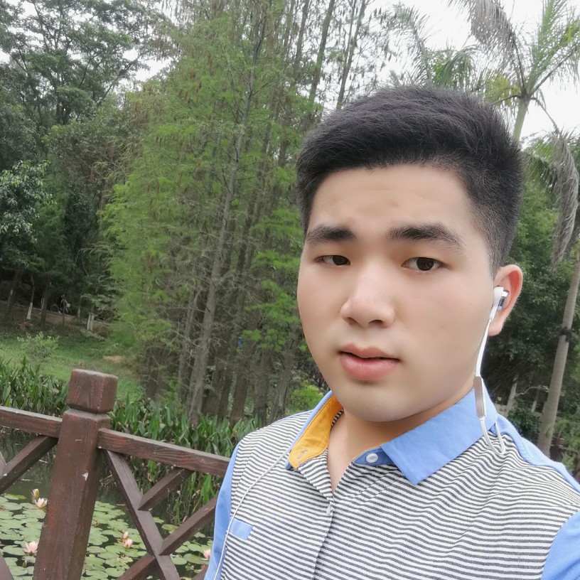 LGW文仔的照片