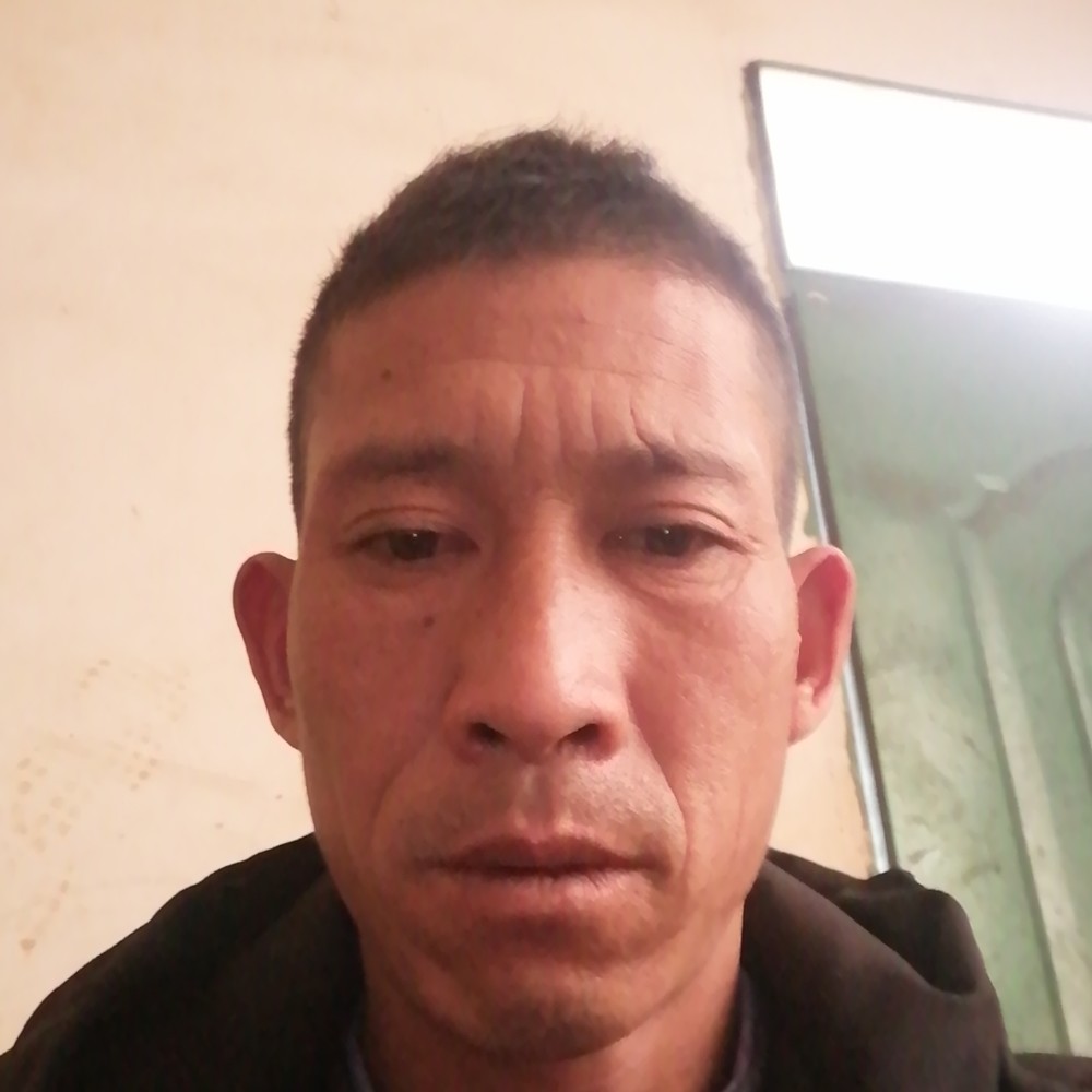 万宝路洁净的照片