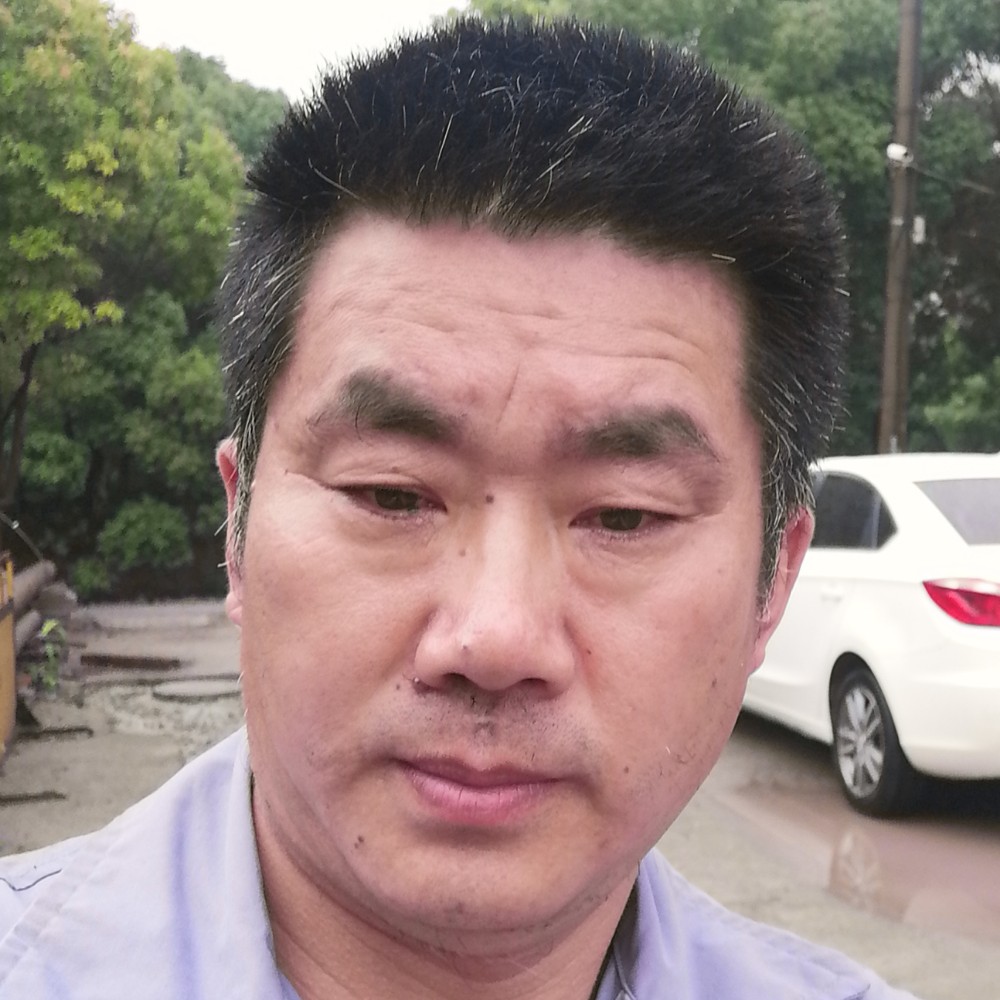 惊鸿默默的照片