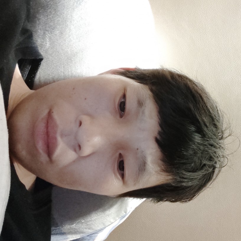 三中168的照片