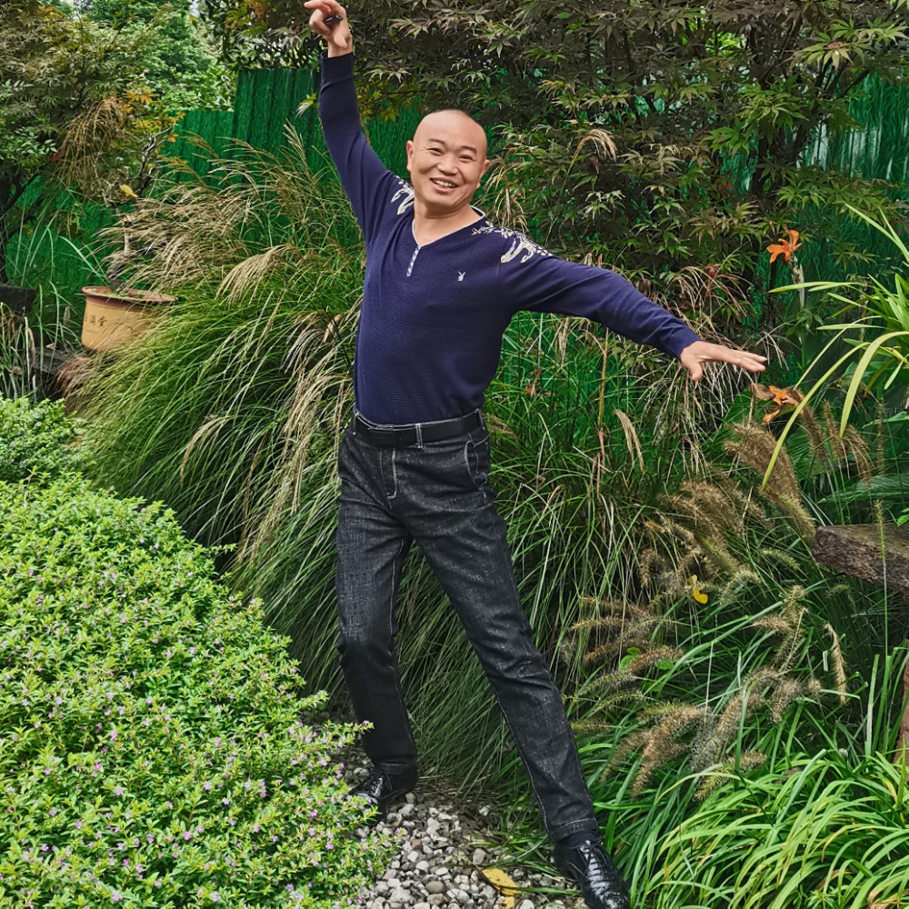 会员393887867的照片