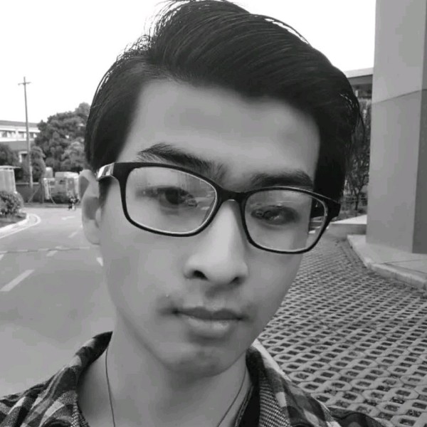照梧的照片