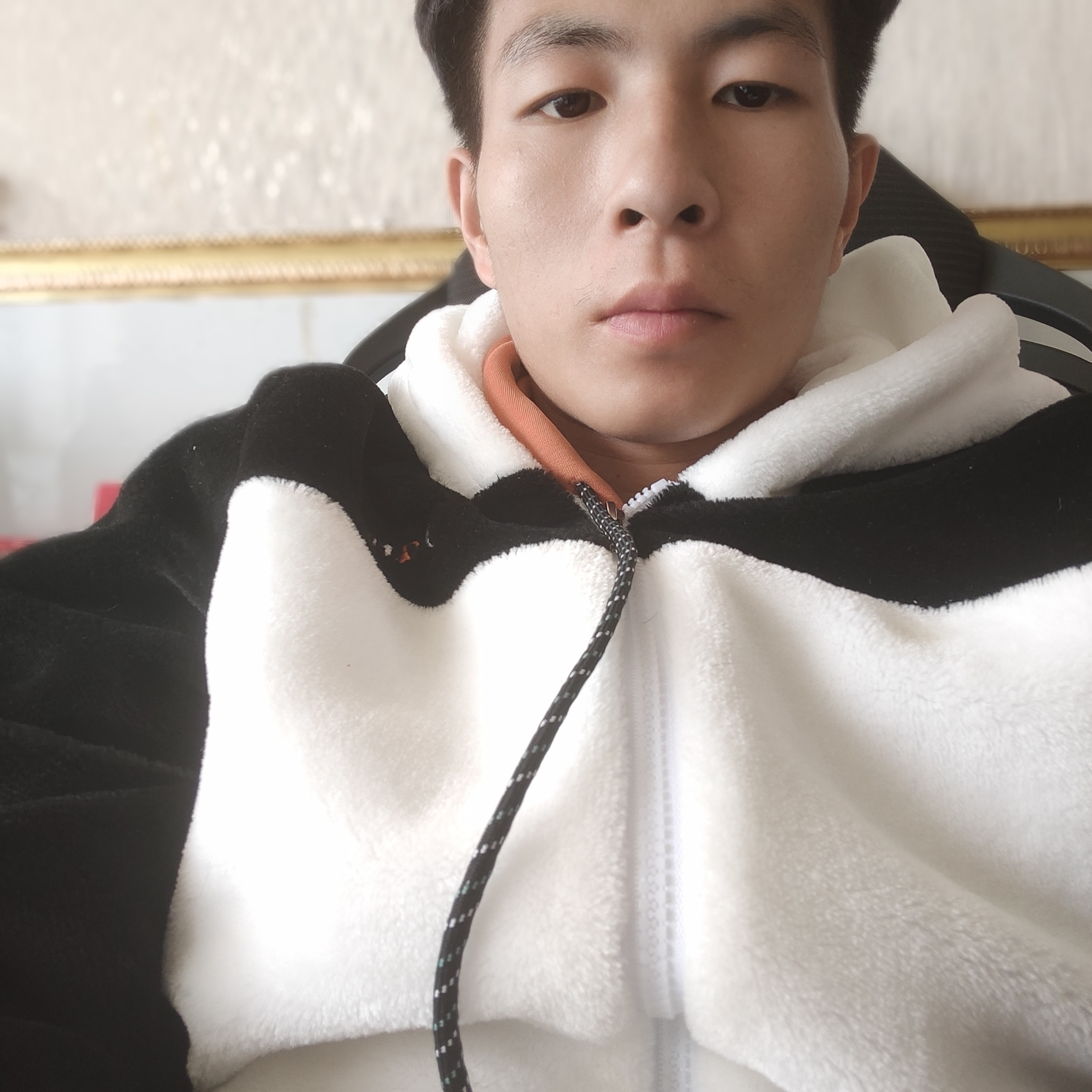 其实很简单926的照片