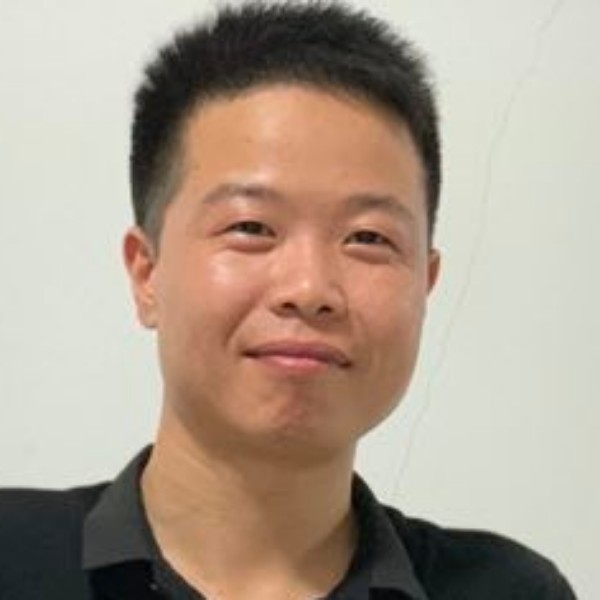 好久不见你的背包的照片