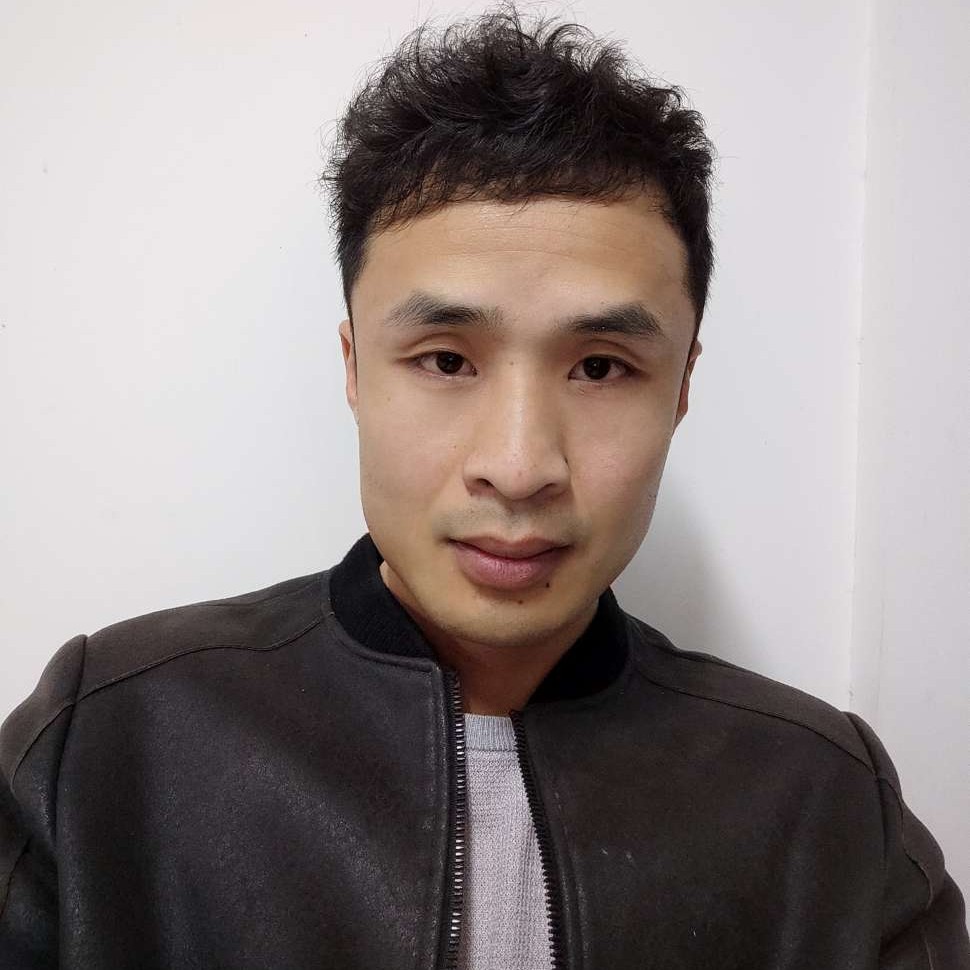奋不顾身的执着的照片