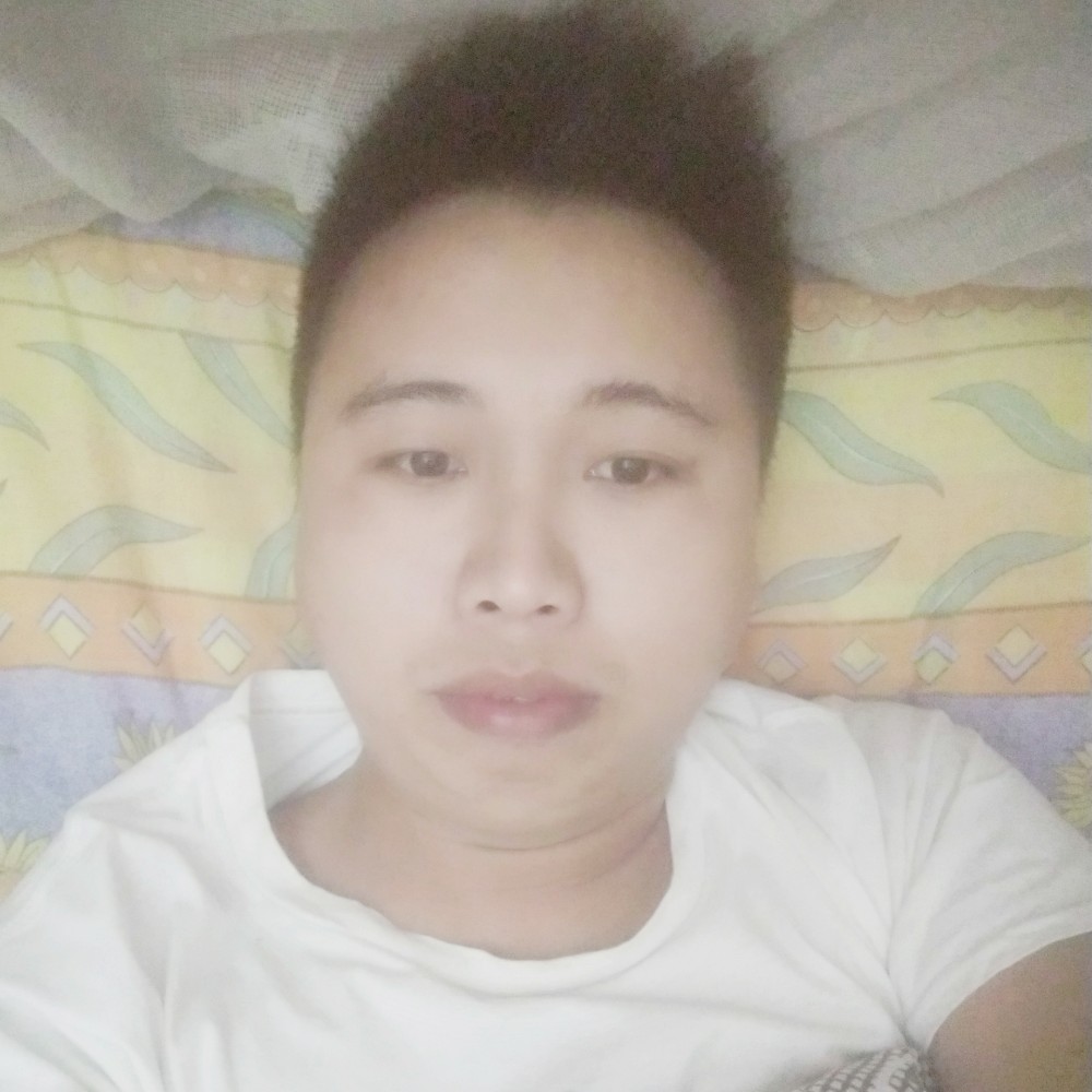 JⅰeCG的照片