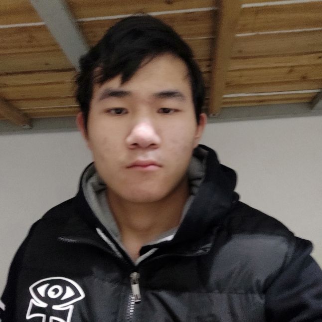 迷人改变皮带的照片