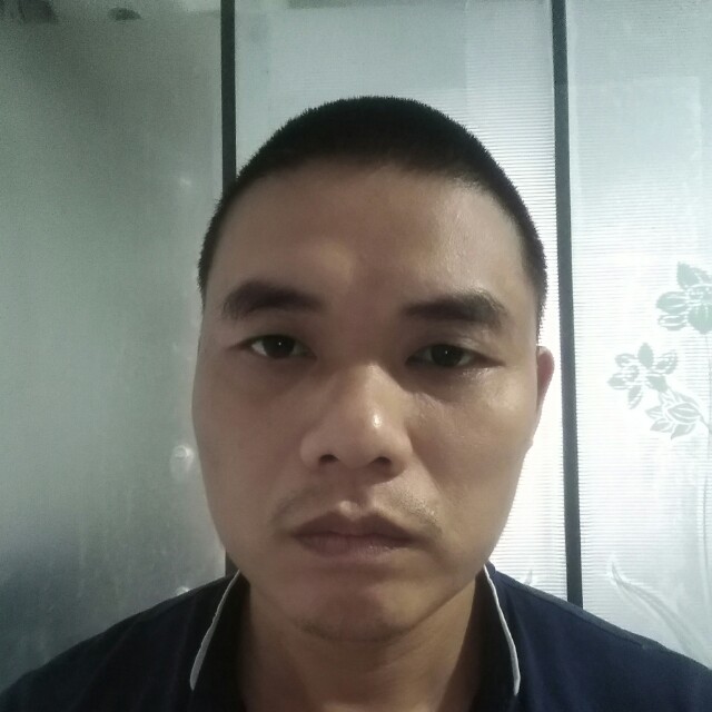 唠叨化羽的照片