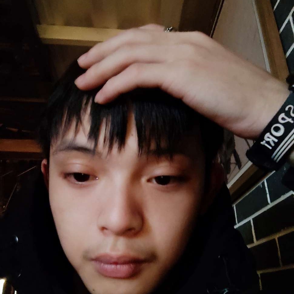 悲凉停止盼望的照片