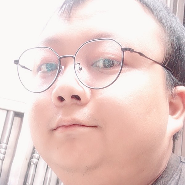 会员670480433的照片