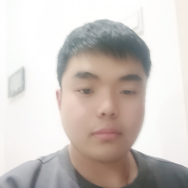 便当向兴奋的照片