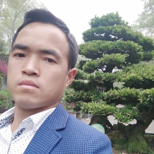 武陵之巅的照片
