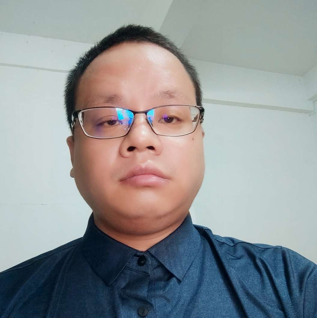 孝顺踢月亮的照片