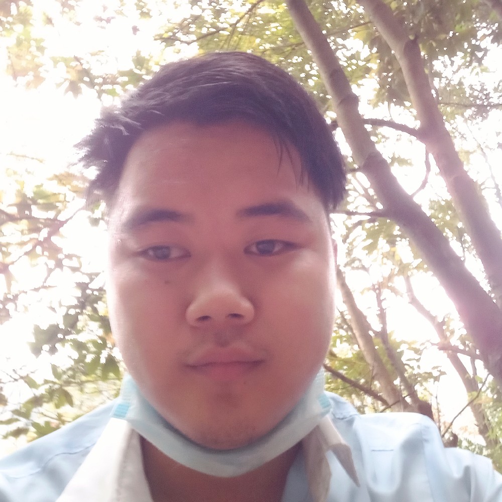 舞蹈深拥高挑的照片