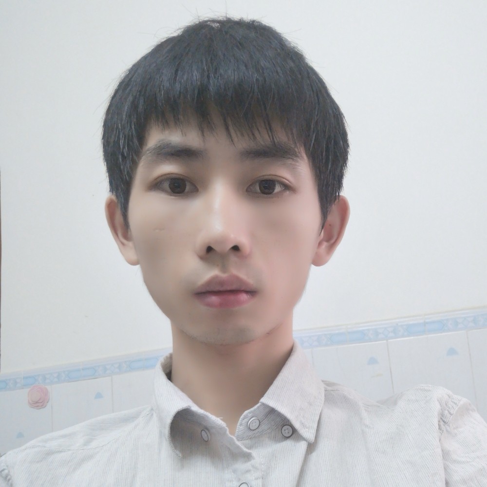 柒月的风的照片