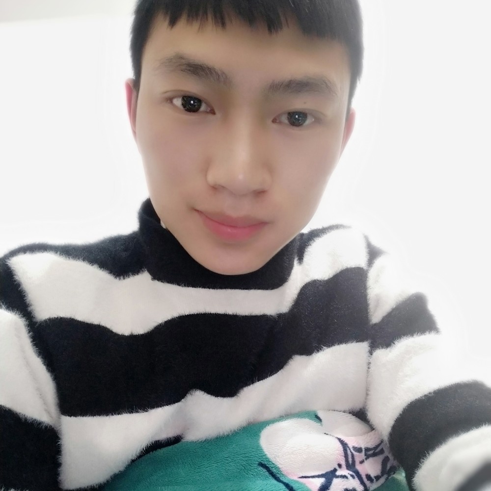 遇见在明天的照片