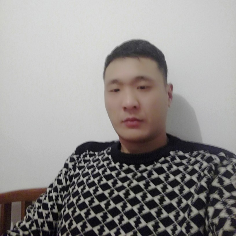 曾经 未来的照片