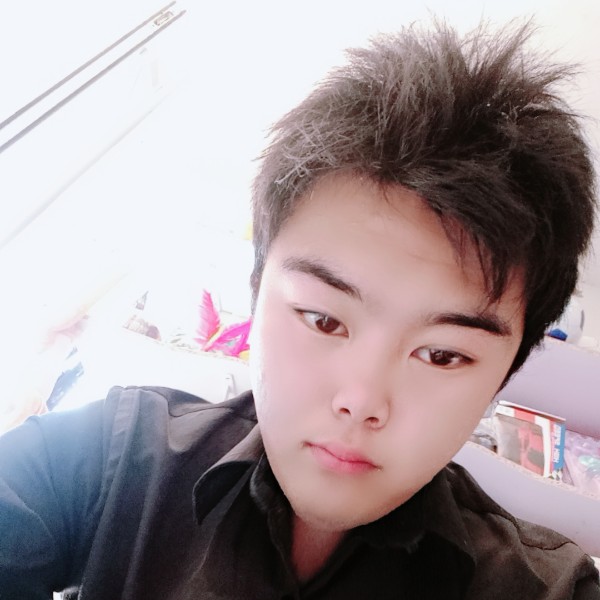 张洪柯的照片