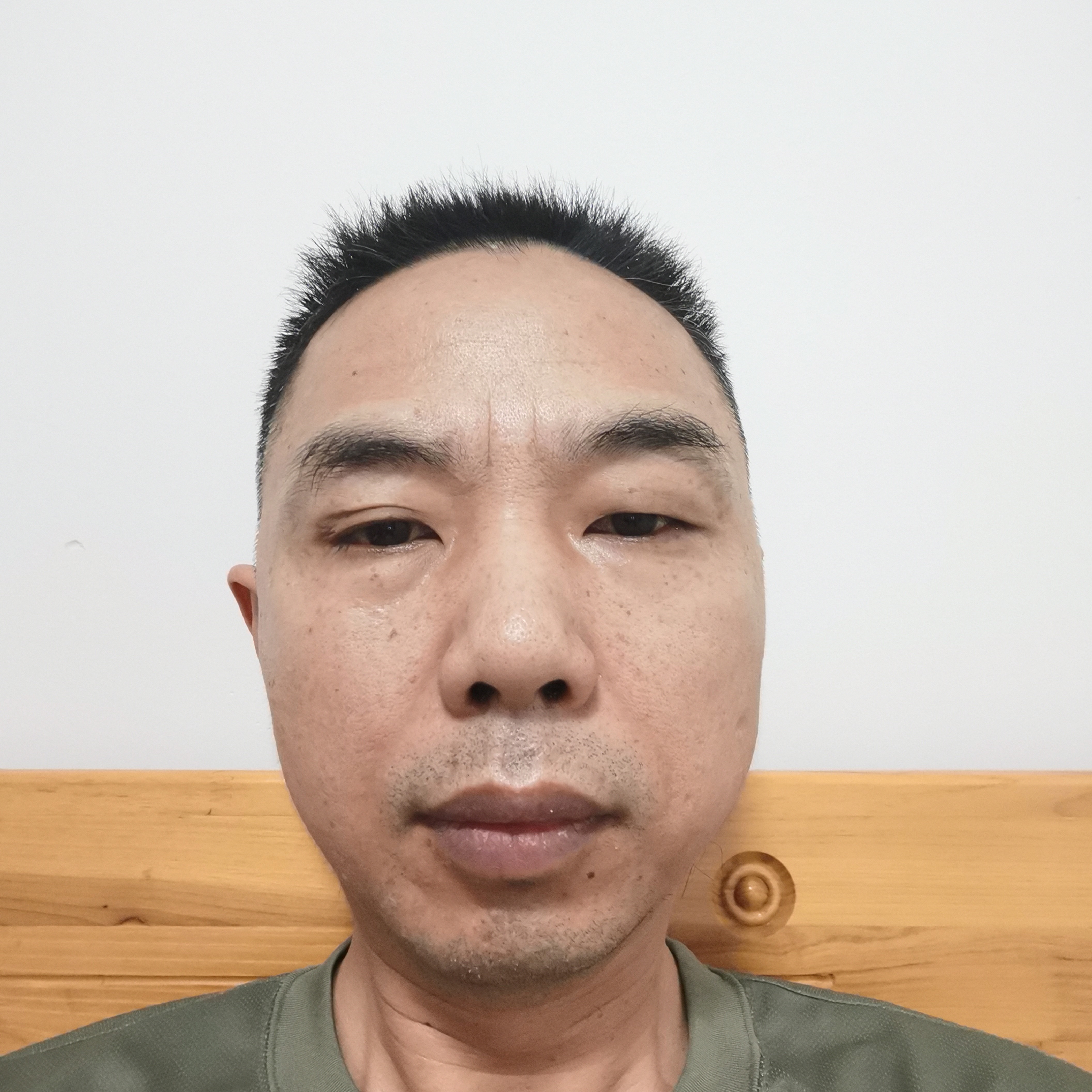 会员295848181的照片
