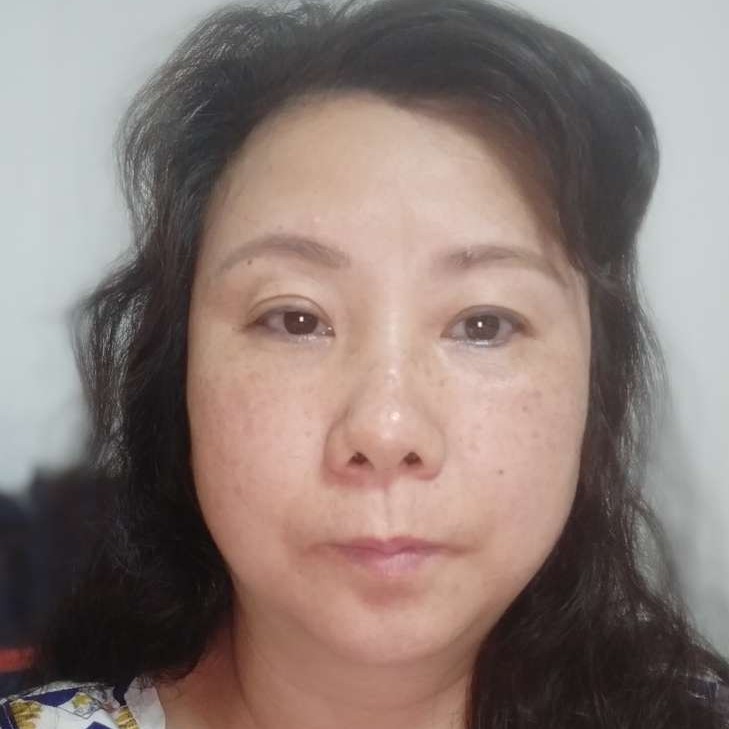 会员526859711的照片