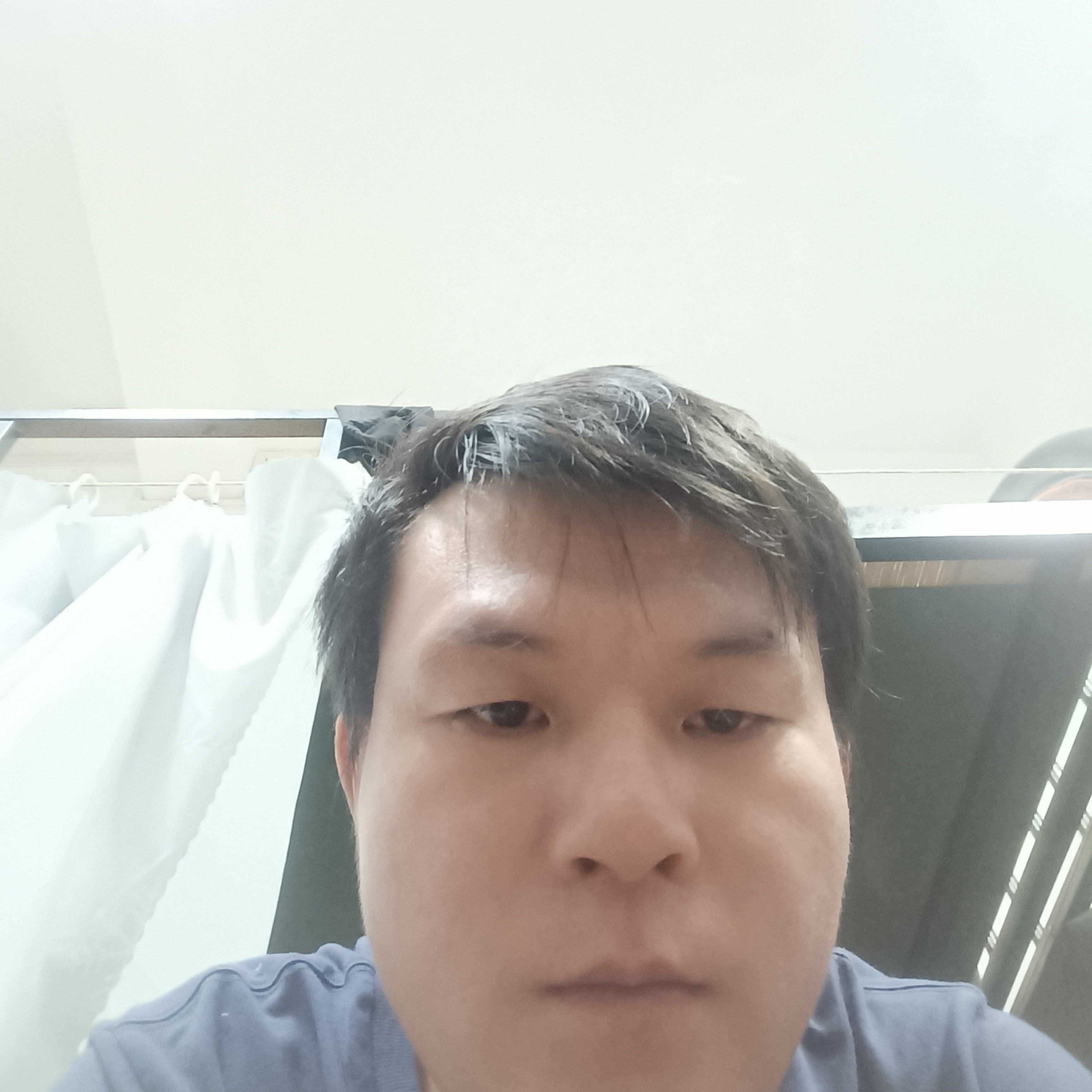 数据线多么怕孤独的照片