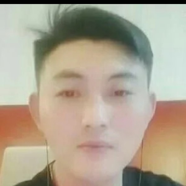 我是你永远的肩膀的照片