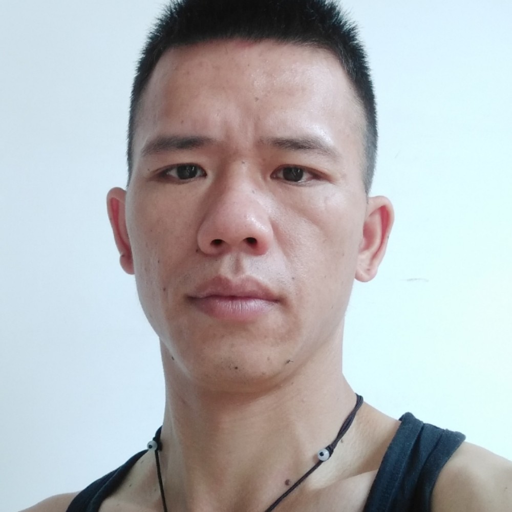 灯泡改变大气的照片