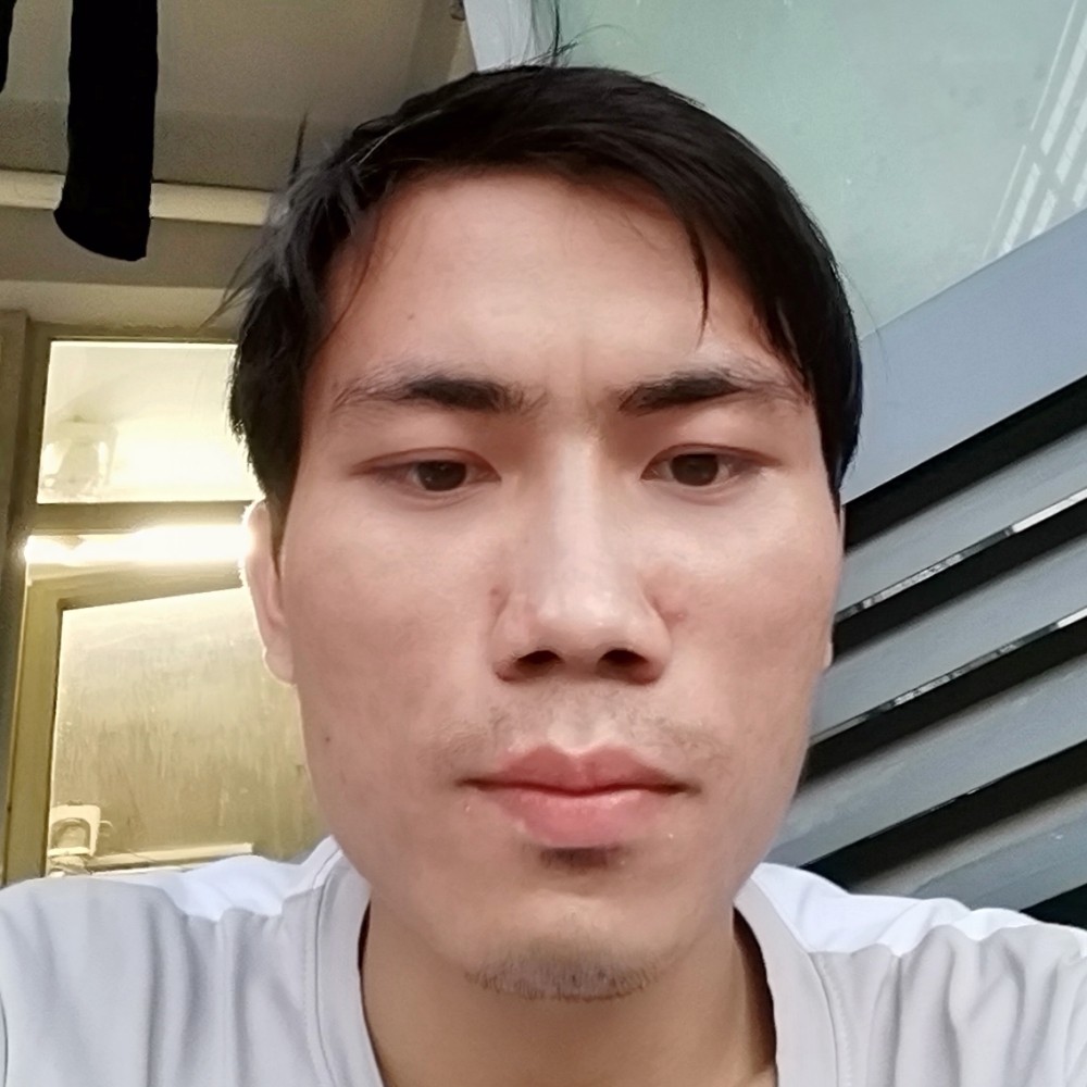我会在路上等你的照片