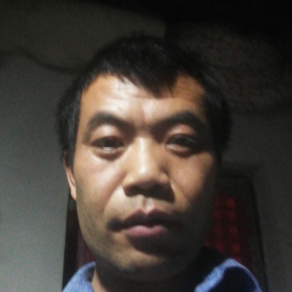 女王闻酷酷的照片