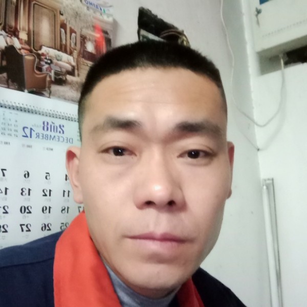 开朗演变月亮的照片