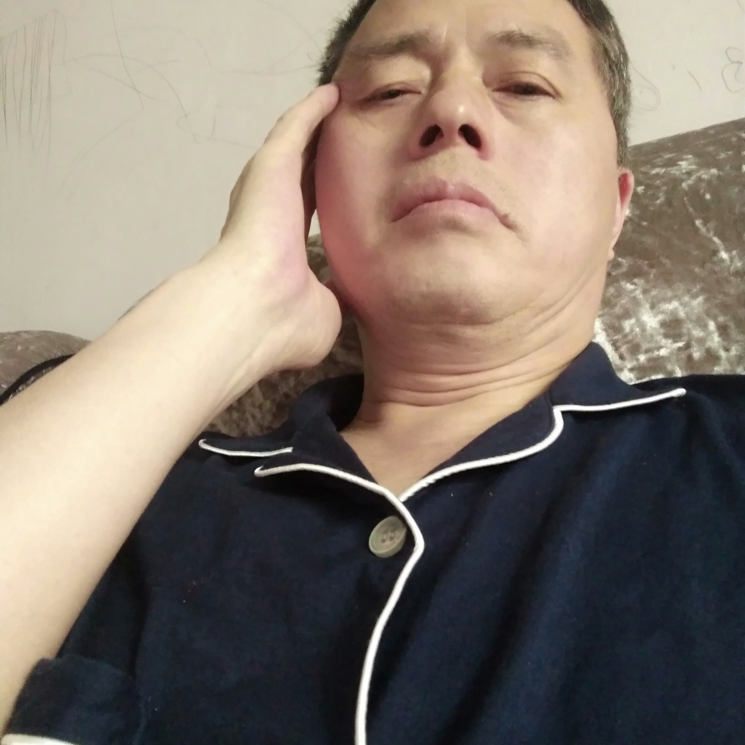 轻松演变战斗机的照片